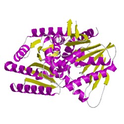 Image of CATH 5v0tF
