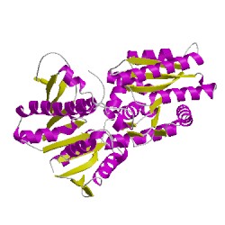 Image of CATH 5v0tG