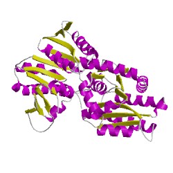 Image of CATH 5v0tH