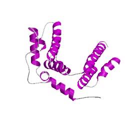 Image of CATH 5v0uA02