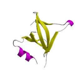 Image of CATH 5v24A01