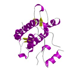 Image of CATH 5v24A02