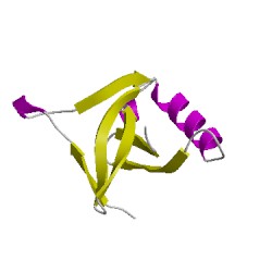 Image of CATH 5v24B01