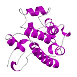 Image of CATH 5v24B02