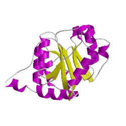 Image of CATH 5v2jA02