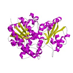 Image of CATH 5v2jB