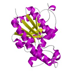 Image of CATH 5v2jB01