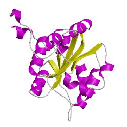 Image of CATH 5v2jB02