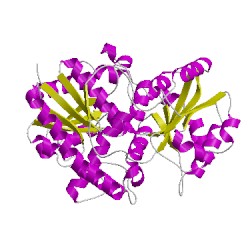 Image of CATH 5v2kB