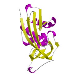 Image of CATH 5v2lA01