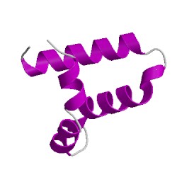 Image of CATH 5v2oA00