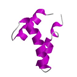 Image of CATH 5v2oF00