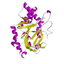 Image of CATH 5v2tA00