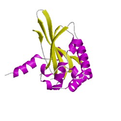 Image of CATH 5v2wB00