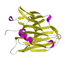 Image of CATH 5v38A01