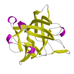 Image of CATH 5v38A02