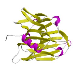 Image of CATH 5v38B01