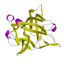 Image of CATH 5v38B02