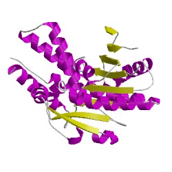 Image of CATH 5v42B00