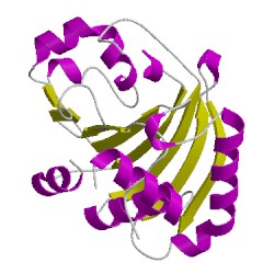 Image of CATH 5v44A00