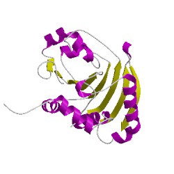 Image of CATH 5v44B