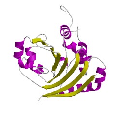 Image of CATH 5v44C