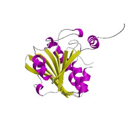 Image of CATH 5v47A00