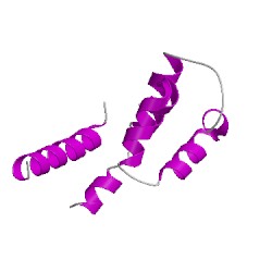 Image of CATH 5v4bB01