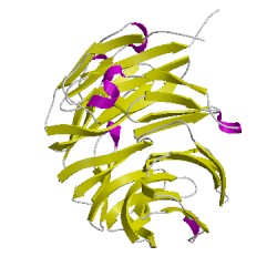 Image of CATH 5v4bB02
