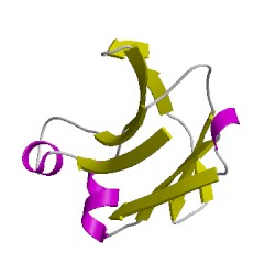 Image of CATH 5v4eA01