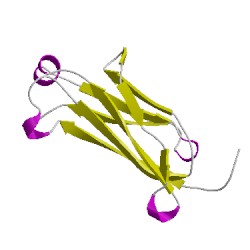 Image of CATH 5v4eA02