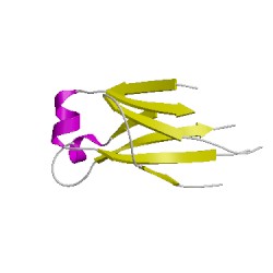 Image of CATH 5v4eB01