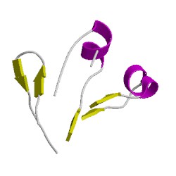 Image of CATH 5v4eC01