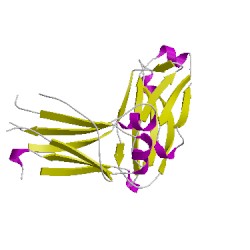 Image of CATH 5v4eD
