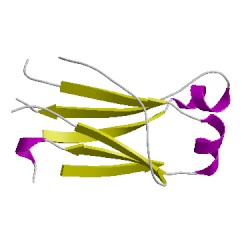 Image of CATH 5v4eD01
