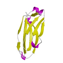Image of CATH 5v4eD02