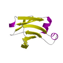 Image of CATH 5v4eE01