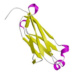 Image of CATH 5v4eE02