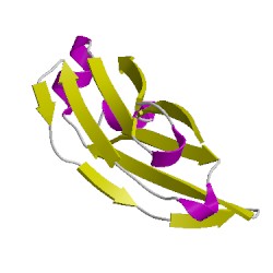 Image of CATH 5v4eG01
