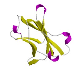 Image of CATH 5v4eG02