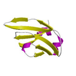 Image of CATH 5v4eH01