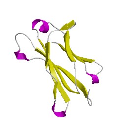 Image of CATH 5v4eH02