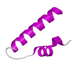 Image of CATH 5v4lA03