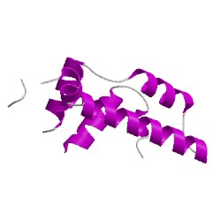 Image of CATH 5v4lB01