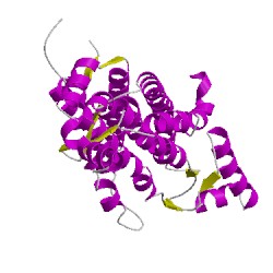 Image of CATH 5v4lB02