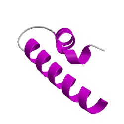 Image of CATH 5v4lB03