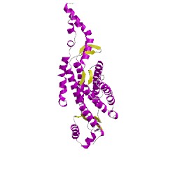 Image of CATH 5v4lC02