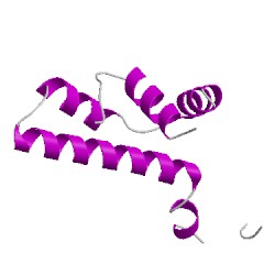 Image of CATH 5v4lD01