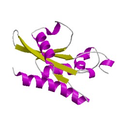 Image of CATH 5v51E00