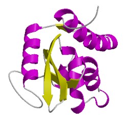 Image of CATH 5v51F00